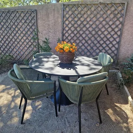 Mont Cabasse Comfortable Villa Sainte-Maxime