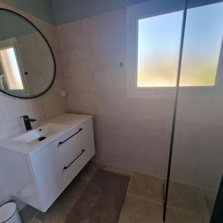Villa Mont Cabasse Comfortable Sainte-Maxime